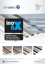 Catalogue Inofix Isolation