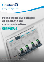Catalogue FireAngel Solutions Protection Incendie