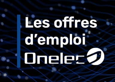 Alternant QSE (H/F)